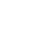 Software Excellence Icon
